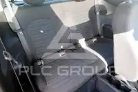 2014 Opel Adam