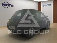 2014 Opel Adam