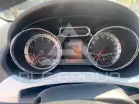 2014 Opel Adam