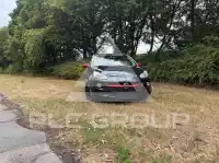 2014 Opel Adam