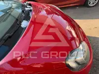 2004 Opel Adam