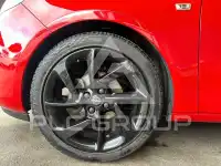 2014 Opel Adam