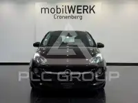 2014 Opel Adam