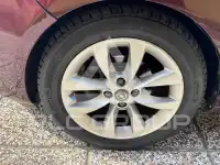 2014 Opel Adam