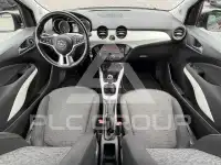 2014 Opel Adam