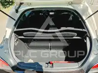 2014 Opel Adam