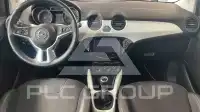 2014 Opel Adam