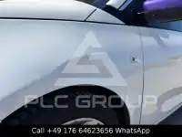 2014 Opel Adam