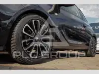2014 Opel Adam