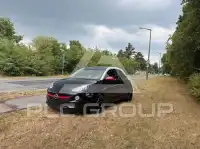 2014 Opel Adam
