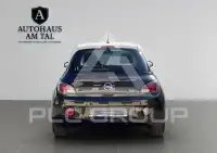 2014 Opel Adam