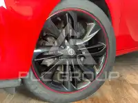 2014 Opel Adam