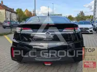 2014 Opel Ampera
