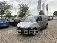 2014 Opel Combo