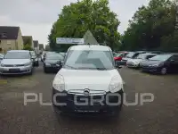 2014 Opel Combo
