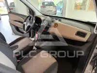 2014 Opel Combo