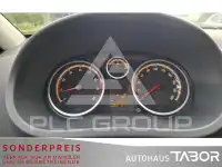 2014 Opel Corsa
