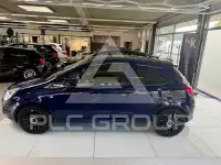 2014 Opel Corsa