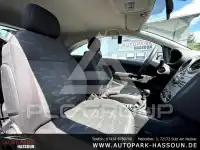 2014 Opel Corsa