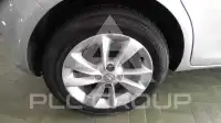 2014 Opel Corsa