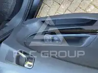 2014 Opel Corsa