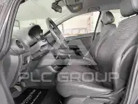 2014 Opel Corsa