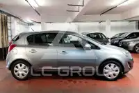 2014 Opel Corsa