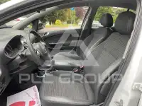2014 Opel Corsa