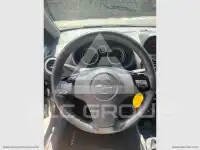 2014 Opel Corsa