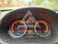 2014 Opel Corsa