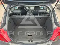 2014 Opel Corsa
