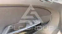 2014 Opel Corsa