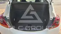 2014 Opel Corsa