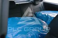 2014 Opel Corsa