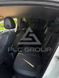 2014 Opel Corsa
