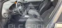 2014 Opel Corsa