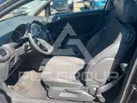 2014 Opel Corsa