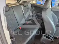 2014 Opel Corsa