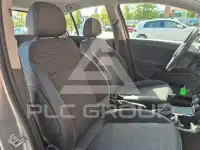 2014 Opel Corsa