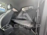 2014 Opel Corsa