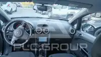 2014 Opel Corsa