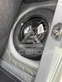 2014 Opel Corsa