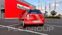 2014 Opel Corsa