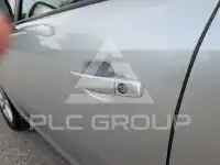 2014 Opel Corsa