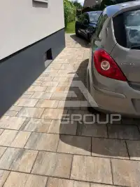 2014 Opel Corsa