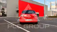 2014 Opel Corsa