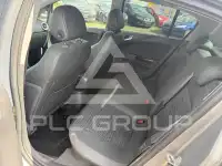 2014 Opel Corsa