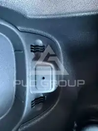 2014 Opel Corsa
