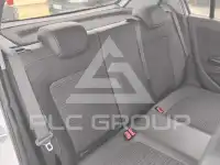 2014 Opel Corsa
