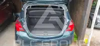 2014 Opel Corsa